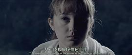 羅米娜 圖7