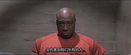 超膽俠 圖9