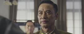 大轟炸原版國語版免費觀看全集 圖4