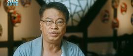 大人物 圖5
