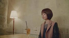 乃木坂46纪录片：忘记悲伤的方法 图3