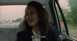 身心投入 圖5
