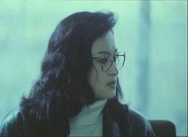 飛魂刑警 圖7