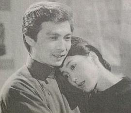 還君明珠 圖2