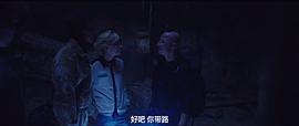 地鐵驚魂 圖4