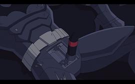 哈莉·奎茵 第二季 圖5