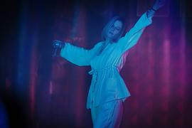 出軌風(fēng)暴 圖1