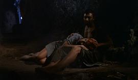 九十九個女人 圖4