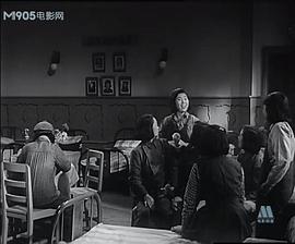 女司機(jī) 圖2