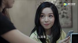 戰(zhàn)毒 圖4