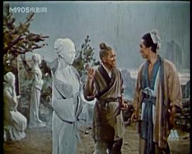 畫中人 圖10