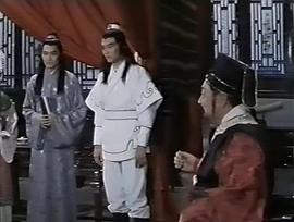 龍王電影全集 圖10