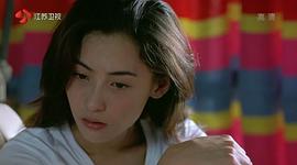 忘不了 圖6