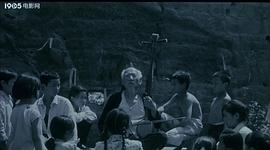 癡男怨女和牛 圖4