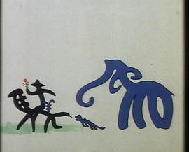 三十六個字 圖3
