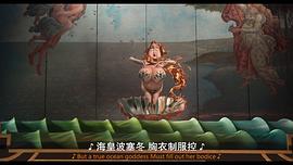 鬼媽媽 圖2
