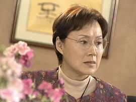 潛罪 圖2