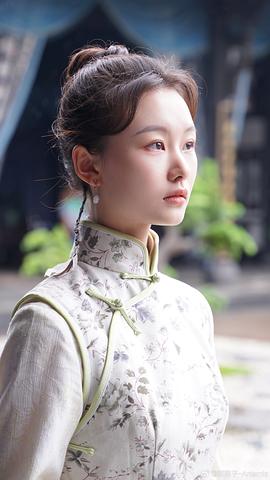 又見面了，樓小姐 圖5