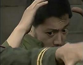藍(lán)盾 圖5