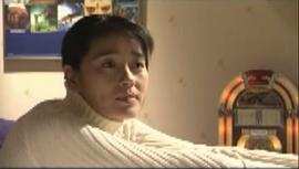 橘子醬男孩電視劇 圖1