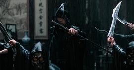 借命人 圖2