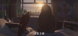 星期二 圖1