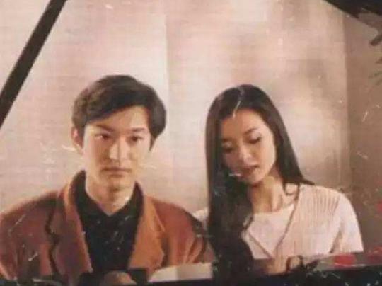 情迷海上花電視劇全集免費(fèi)播放