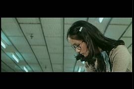 美麗與哀愁 圖1