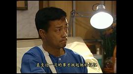 香港警匪电视剧大全集免费观看 图8