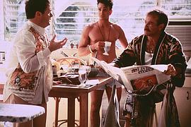 birdcage 圖7