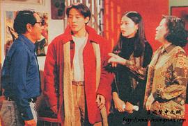 陳家碧演員 圖5