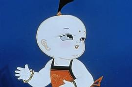 人參娃娃 圖6