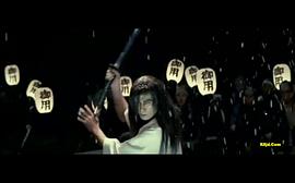 忘八武士道 圖4