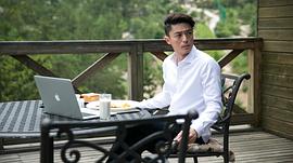 他來了請閉眼24集網(wǎng)盤 圖5