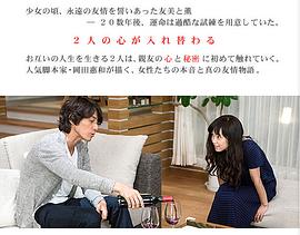 與自己告別 圖6