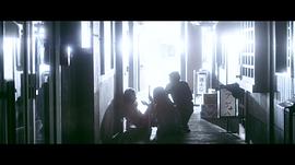 水手服與機關(guān)槍：畢業(yè) 圖5