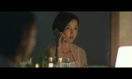 善良的妻子 图5