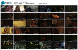 卑賤 圖2
