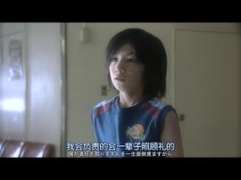 求婚大作戰(zhàn) 圖6