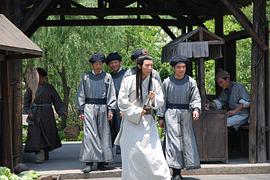 京糧市海瑞馴虎 圖8