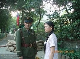 龍城風(fēng)云 圖7