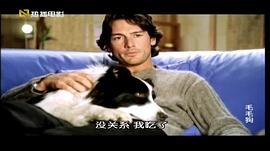 真相大白 圖1