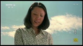 暖春 圖2
