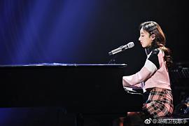 歌手2019总决赛陈楚生 图1