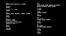 歐爾麥特：崛起 圖2