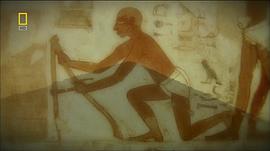 古代偉大工程巡禮：吉薩金字塔 圖6
