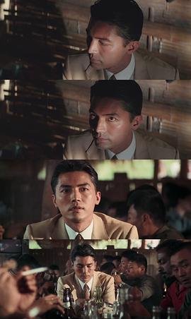 龍年 圖7