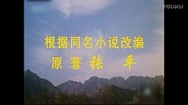 天網(wǎng) 圖2