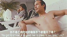 霧都情仇 圖6