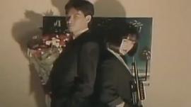 熱帶夜 圖9